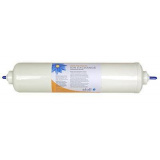 Постфильтр Atoll CK-5633C 1/4", угольный