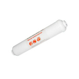 Постфильтр Raifil IL-11W-C In-line I, угольный, без фитингов
