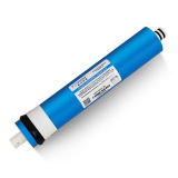 Мембрана обратноосмотическая Vontron ULP1812-75