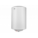 Накопительный водонагреватель Zanussi ZWH/S 80 Lorica