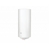 Накопительный водонагреватель Electrolux EWH 50 Trend