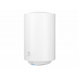 Накопительный водонагреватель Electrolux EWH 30 Trend