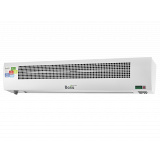 Завеса тепловая Ballu BHC-L10-T05
