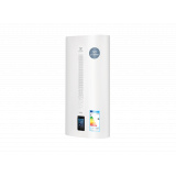 Водонагреватель Electrolux EWH 50 Smartinverter