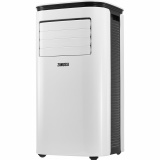 Мобильный кондиционер Zanussi ZACM-12 SN/N1