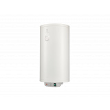 Водонагреватель Electrolux EWH 50 Pride