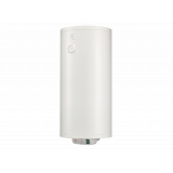 Водонагреватель Electrolux EWH 100 Pride