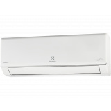 Сплит-система инверторного типа ELECTROLUX EACS/I-09HAV/N8_21Y комплект