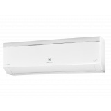 Сплит-система ELECTROLUX EACS-24HF/N3_21Y комплект