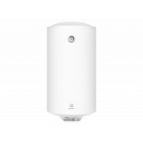 Водонагреватель Electrolux EWH 150 DRYver