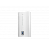 Водонагреватель Electrolux EWH 80 SmartInverter PRO