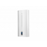 Водонагреватель Electrolux EWH 50 SmartInverter PRO
