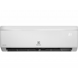 Сплит-система инверторного типа ELECTROLUX EACS/I-07HF/N8_21Y комплект
