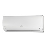 Сплит-система инверторная ELECTROLUX EACS/I-07HAT/N3_21Y комплект