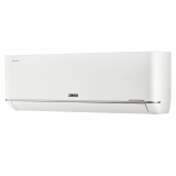 Сплит-система Zanussi ZACS-07 HB/N1 комплект