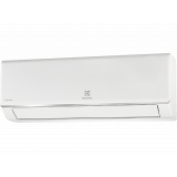 Сплит-система ELECTROLUX EACS-24HAV/N3_22Y комплект