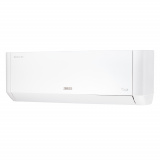 Сплит-система инверторного типа Zanussi ZACS/I-12 HB/A22/N8 комплект
