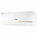 Сплит-система Zanussi ZACS-09 HPF/A22/N1