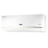 Сплит-система инверторного типа Zanussi ZACS/I-07 HPF/A22/N8 комплект