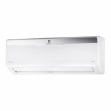 Сплит-система инверторная ELECTROLUX EACS/I-12HFE/N3_22Y комплект