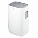 Мобильный кондиционер Electrolux EACM-15 CL/N3
