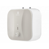 Водонагреватель Electrolux EWH 15 Q-bic U