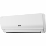 Сплит-система Zanussi ZACS-18 HPR/A18/N1 комплект