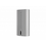 Водонагреватель Electrolux EWH 100 Royal Flash Silver