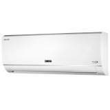 Сплит-система инверторного типа Zanussi ZACS/I-09 HS/N1 комплект