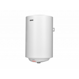 Накопительный водонагреватель Zanussi ZWH/S 50 Lorica