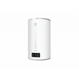 Водонагреватель Electrolux EWH 50 Interio 3