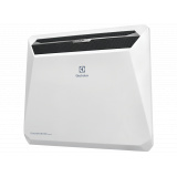 Модуль отопительный электрического конвектора Electrolux серии Rapid Transformer ECH/R-1500 T