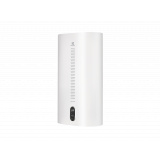 Водонагреватель Electrolux EWH 100 Royal Flash