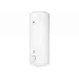 Водонагреватель Electrolux EWH 80 AXIOmatic