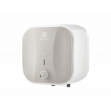 Водонагреватель Electrolux EWH 10 Q-bic O
