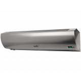 Завеса тепловая Ballu BHC-L15-S09-M (пульт BRC-E)