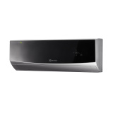Сплит-система Electrolux EACS-24HG-B2/N3 комплект