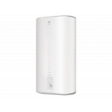 Водонагреватель Electrolux EWH 80 Citadel
