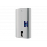 Водонагреватель Electrolux EWH 100 Centurio IQ 2.0 Silver