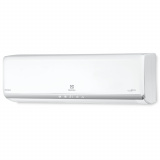 Сплит-система инверторная Electrolux EACS/I-24 HM/N3_15Y комплект