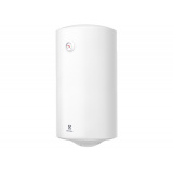 Водонагреватель Electrolux EWH 100 Quantum Pro