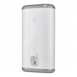 Водонагреватель Electrolux EWH 50 Royal H