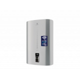 Водонагреватель Electrolux EWH 80 Centurio IQ 2.0 Silver