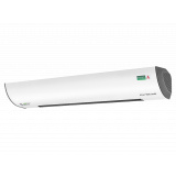 Завеса тепловая BALLU BHC-L09S05-ST