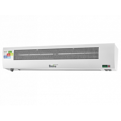 Завеса тепловая Ballu BHC-L10-T05 - 1