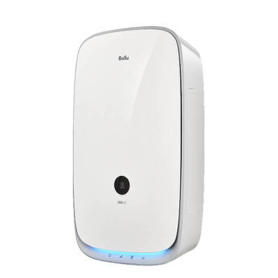 Очиститель воздуха приточный Ballu ONEAIR ASP-130 - 1