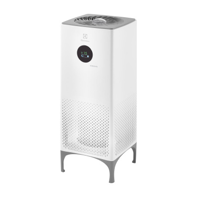 Очиститель воздуха Electrolux EAP-1055D YinYang - 1