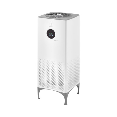 Очиститель воздуха Electrolux EAP-1040D YinYang - 1