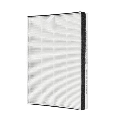 Фильтр высокоэффективный HEPA Н13 для ONEAIR ASP-80 - 1