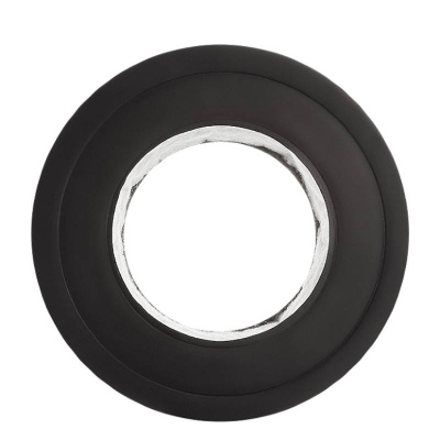 Фильтр высокоэффективный HEPA Н13 для ONEAIR ASP-130 - 1